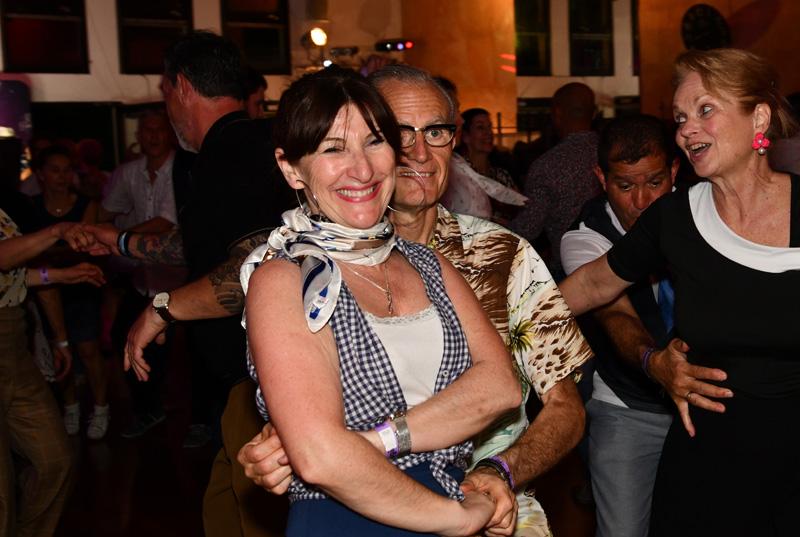 min 2026 04 10 Aix Provence 418